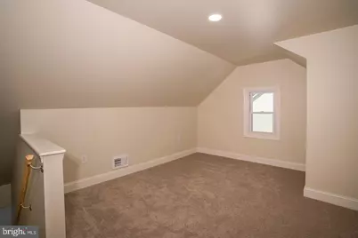 404 S Marlyn, Essex, MD 21221 - Photo 19