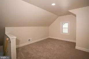 404 S Marlyn, Essex, MD 21221 - Photo 19