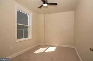 404 S Marlyn, Essex, MD 21221 - Photo 15