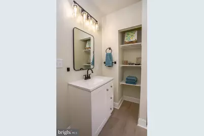404 S Marlyn, Essex, MD 21221 - Photo 17