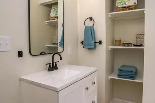 404 S Marlyn, Essex, MD 21221 - Photo 17