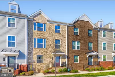 6402 Falconwood Street, Baltimore, MD 21220 - Photo 1