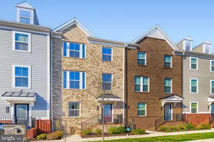 6402 Falconwood St, Baltimore, MD 21220 - Photo 1
