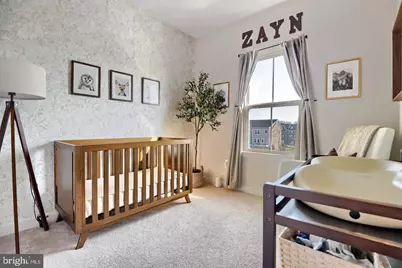 6402 Falconwood Street, Baltimore, MD 21220 - Photo 23