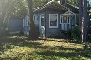 1413 Spring Ave, Rosedale, MD 21237 - Photo 1