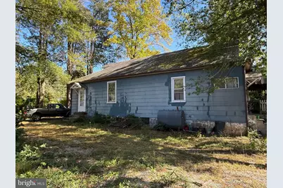 1413 Spring Avenue, Rosedale, MD 21237 - Photo 7