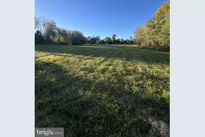 12409 Regwood Road, Hydes, MD 21082 - Photo 11