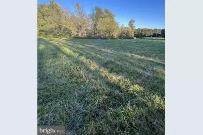 12409 Regwood Road, Hydes, MD 21082 - Photo 15