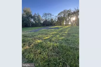 12409 Regwood Road, Hydes, MD 21082 - Photo 13