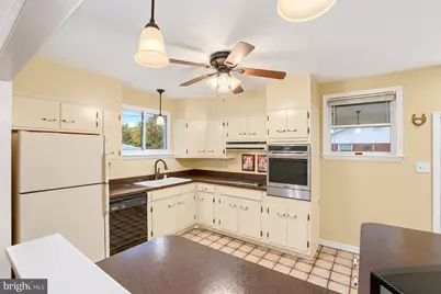 4118 Loch Lomond Drive, Nottingham, MD 21236 - Photo 15