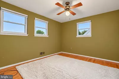 4118 Loch Lomond Drive, Nottingham, MD 21236 - Photo 23