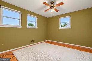 4118 Loch Lomond Dr, Nottingham, MD 21236 - Photo 23