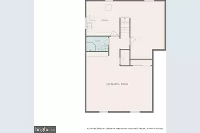 4118 Loch Lomond Drive, Nottingham, MD 21236 - Photo 59
