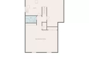 4118 Loch Lomond Dr, Nottingham, MD 21236 - Photo 59