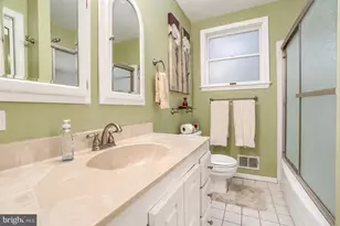 4118 Loch Lomond Dr, Nottingham, MD 21236 - Photo 35