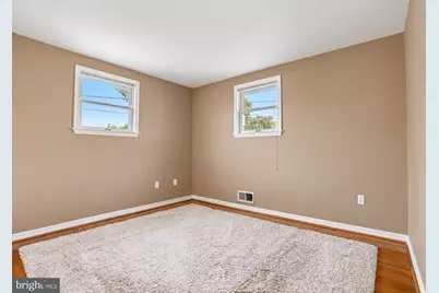 4118 Loch Lomond Drive, Nottingham, MD 21236 - Photo 31