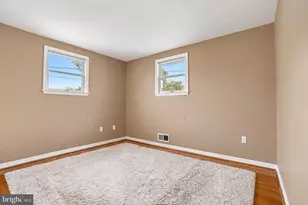 4118 Loch Lomond Dr, Nottingham, MD 21236 - Photo 31