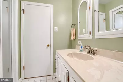 4118 Loch Lomond Drive, Nottingham, MD 21236 - Photo 37