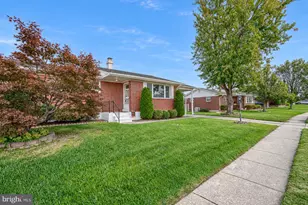 4118 Loch Lomond Dr, Nottingham, MD 21236 - Photo 5