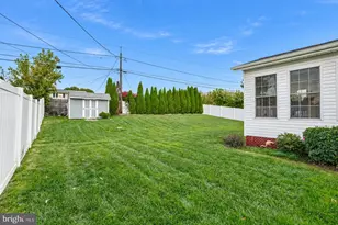4118 Loch Lomond Dr, Nottingham, MD 21236 - Photo 57
