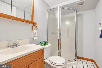 4118 Loch Lomond Drive, Nottingham, MD 21236 - Photo 43