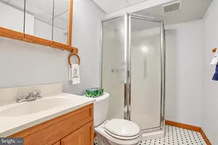 4118 Loch Lomond Dr, Nottingham, MD 21236 - Photo 43