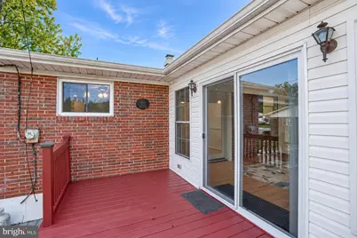 4118 Loch Lomond Drive, Nottingham, MD 21236 - Photo 49
