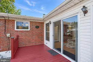 4118 Loch Lomond Dr, Nottingham, MD 21236 - Photo 49