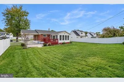 4118 Loch Lomond Drive, Nottingham, MD 21236 - Photo 53
