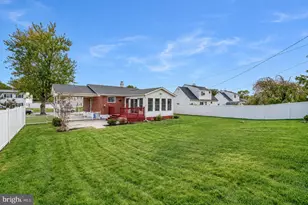 4118 Loch Lomond Dr, Nottingham, MD 21236 - Photo 53