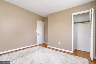 4118 Loch Lomond Drive, Nottingham, MD 21236 - Photo 33
