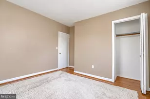 4118 Loch Lomond Dr, Nottingham, MD 21236 - Photo 33