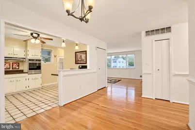4118 Loch Lomond Drive, Nottingham, MD 21236 - Photo 13