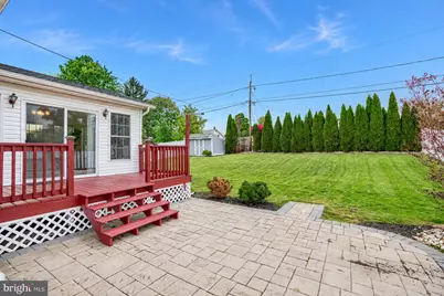 4118 Loch Lomond Drive, Nottingham, MD 21236 - Photo 51