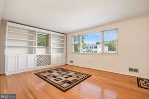 4118 Loch Lomond Dr, Nottingham, MD 21236 - Photo 7