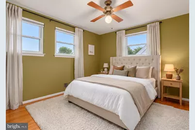 4118 Loch Lomond Drive, Nottingham, MD 21236 - Photo 21