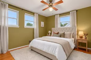 4118 Loch Lomond Dr, Nottingham, MD 21236 - Photo 21