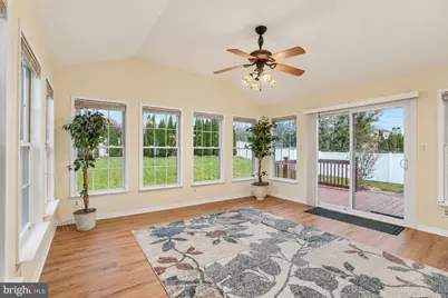 4118 Loch Lomond Drive, Nottingham, MD 21236 - Photo 19
