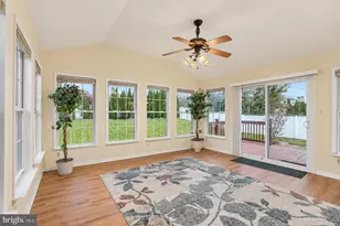 4118 Loch Lomond Dr, Nottingham, MD 21236 - Photo 19