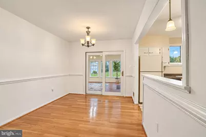 4118 Loch Lomond Drive, Nottingham, MD 21236 - Photo 11