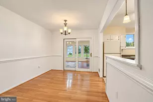 4118 Loch Lomond Dr, Nottingham, MD 21236 - Photo 11