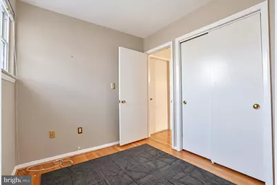 4118 Loch Lomond Drive, Nottingham, MD 21236 - Photo 29