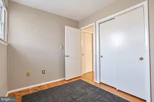 4118 Loch Lomond Dr, Nottingham, MD 21236 - Photo 29