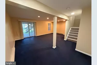 8526 London Bridge Way, Lutherville Timonium, MD 21093 - Photo 25