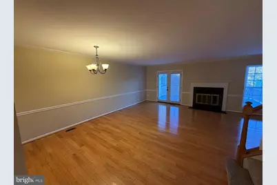 8526 London Bridge Way, Lutherville Timonium, MD 21093 - Photo 3