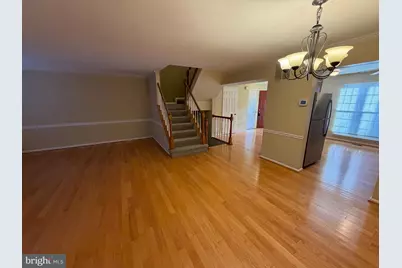 8526 London Bridge Way, Lutherville Timonium, MD 21093 - Photo 13