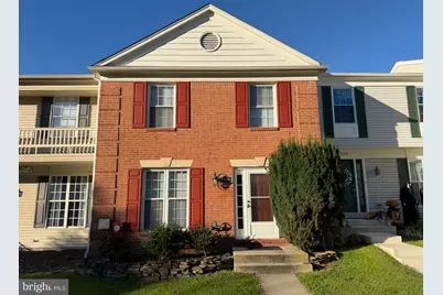 8526 London Bridge Way, Lutherville Timonium, MD 21093 - Photo 1