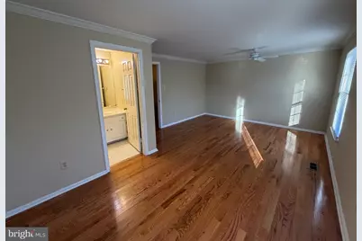 8526 London Bridge Way, Lutherville Timonium, MD 21093 - Photo 19