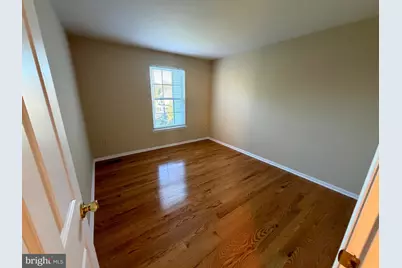 8526 London Bridge Way, Lutherville Timonium, MD 21093 - Photo 23
