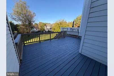 8526 London Bridge Way, Lutherville Timonium, MD 21093 - Photo 9